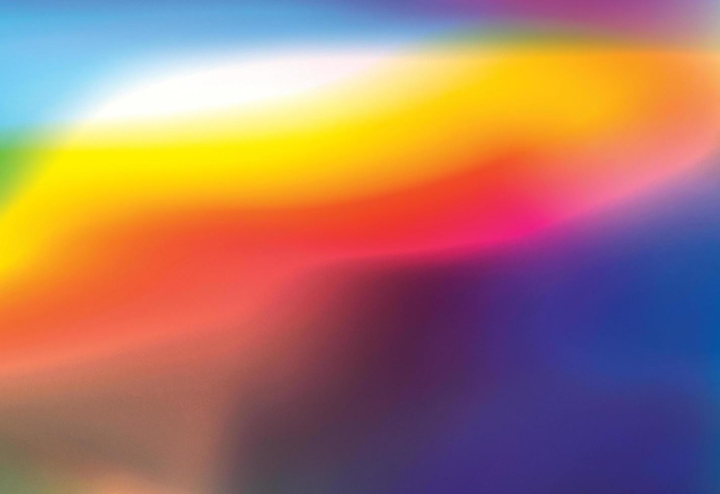 Cristone Gradient Backgroud photo