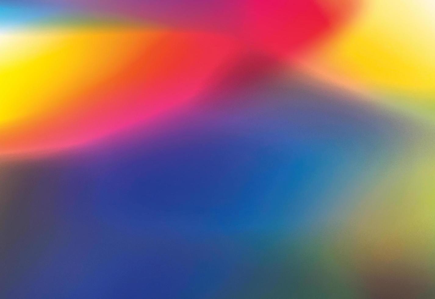 Cristone Gradient Backgroud photo