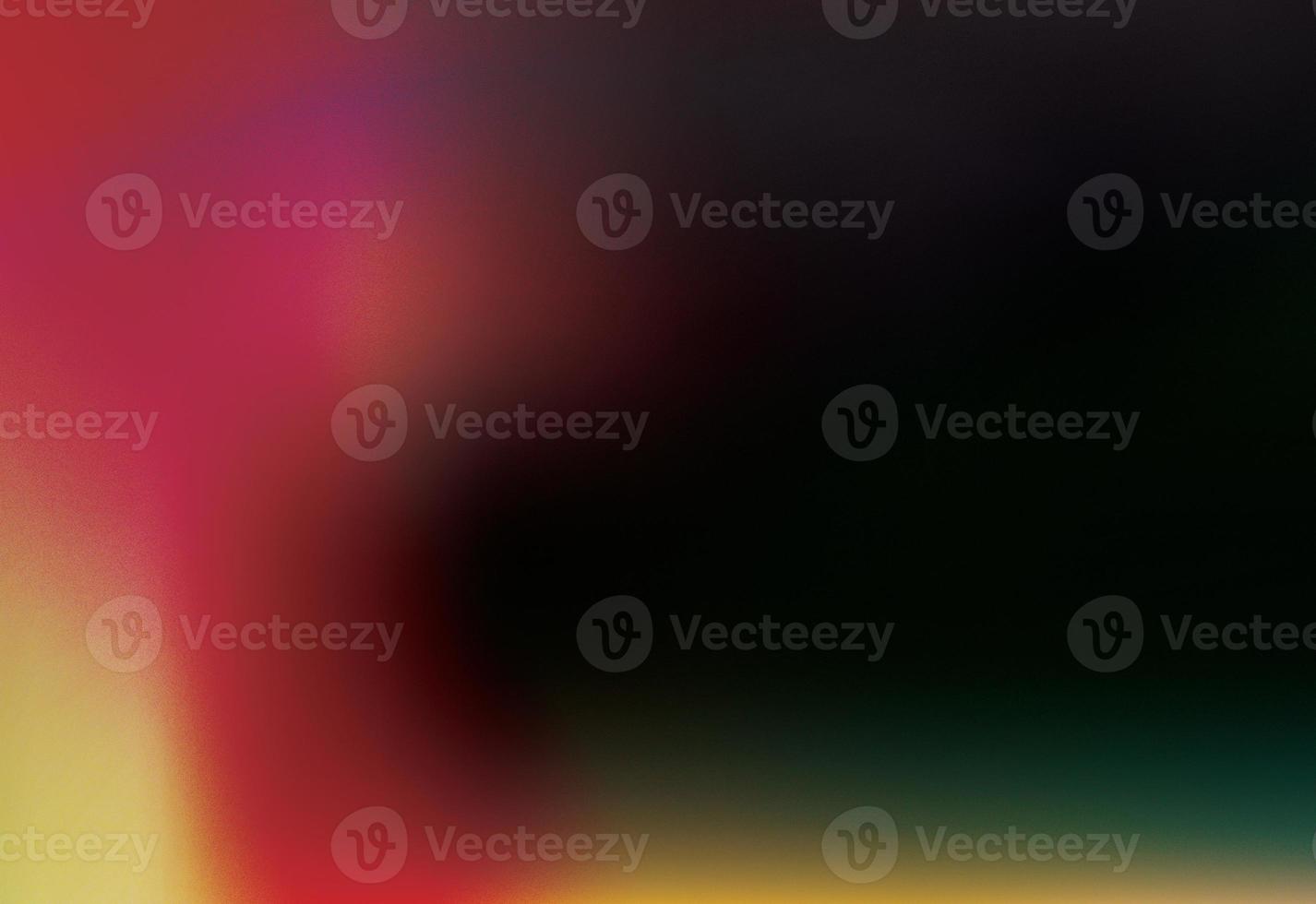 Filltone Gradient Texture photo