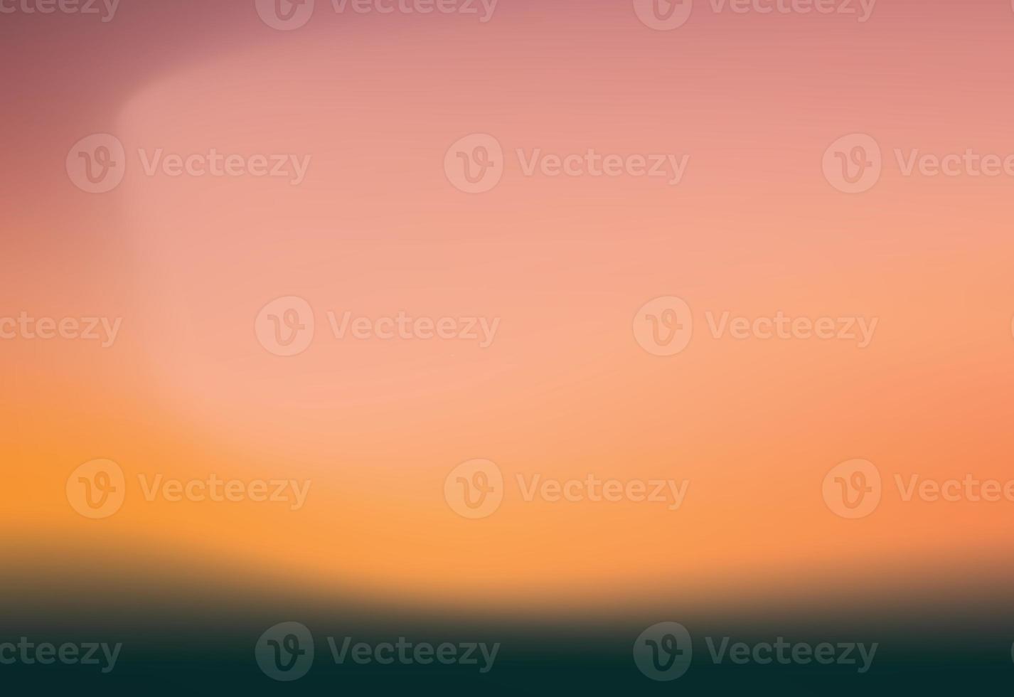 Goldtone Gradient Background photo