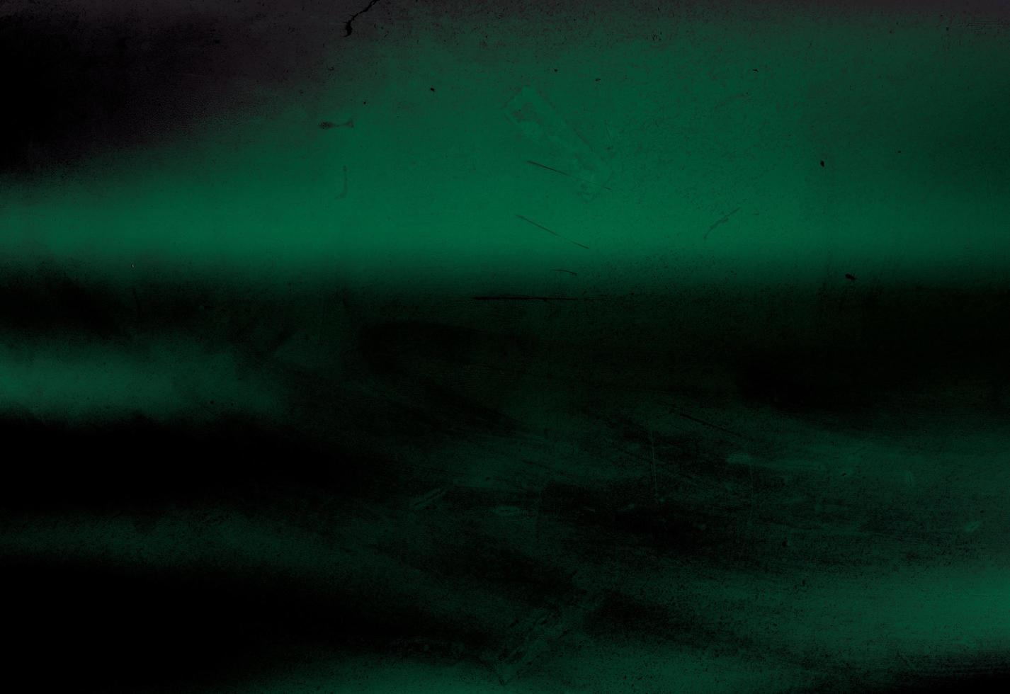Rushtone Grunge Gradient photo