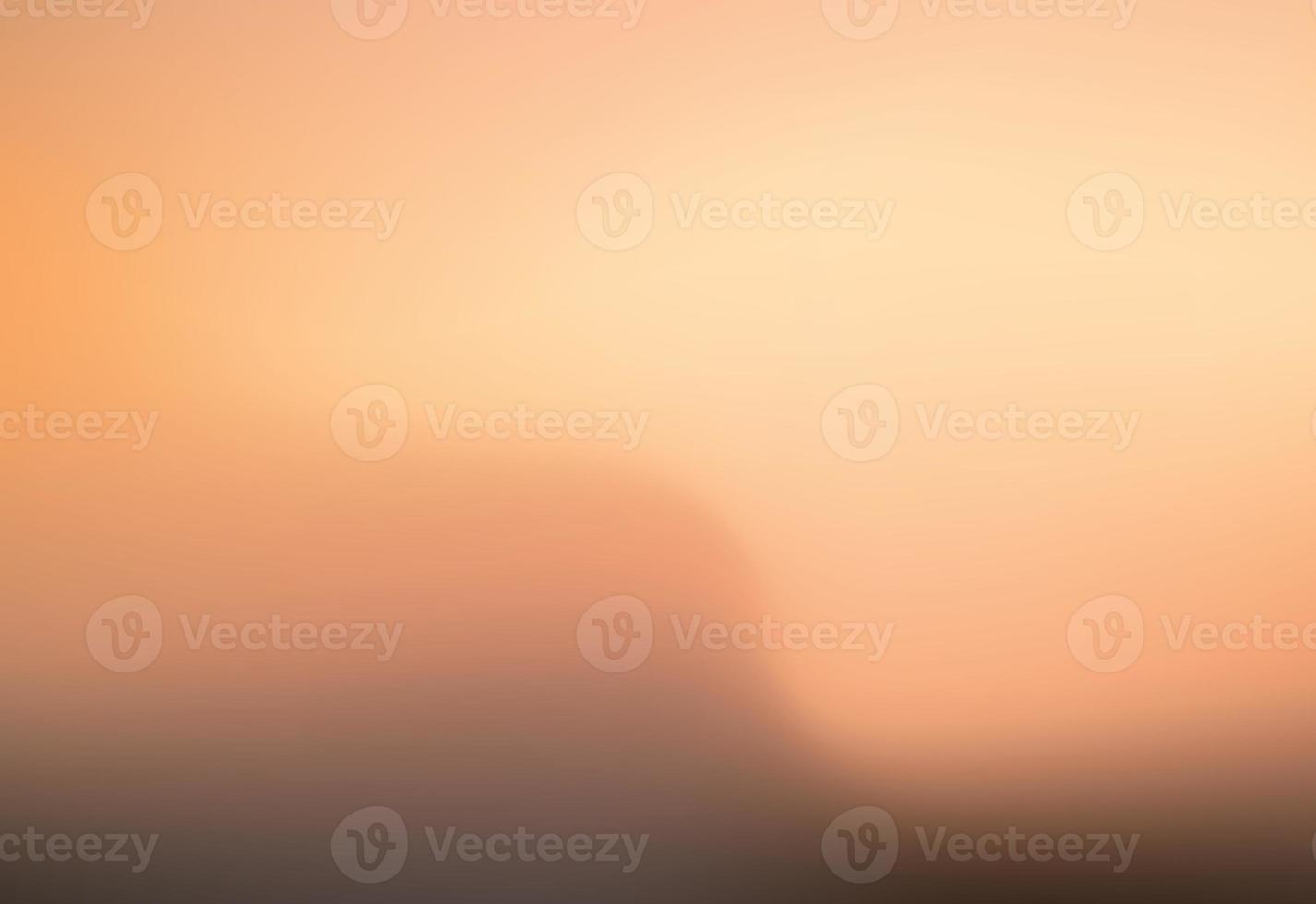 Goldtone Gradient Background photo