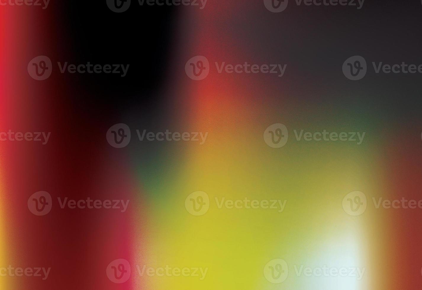 Filltone Gradient Texture photo