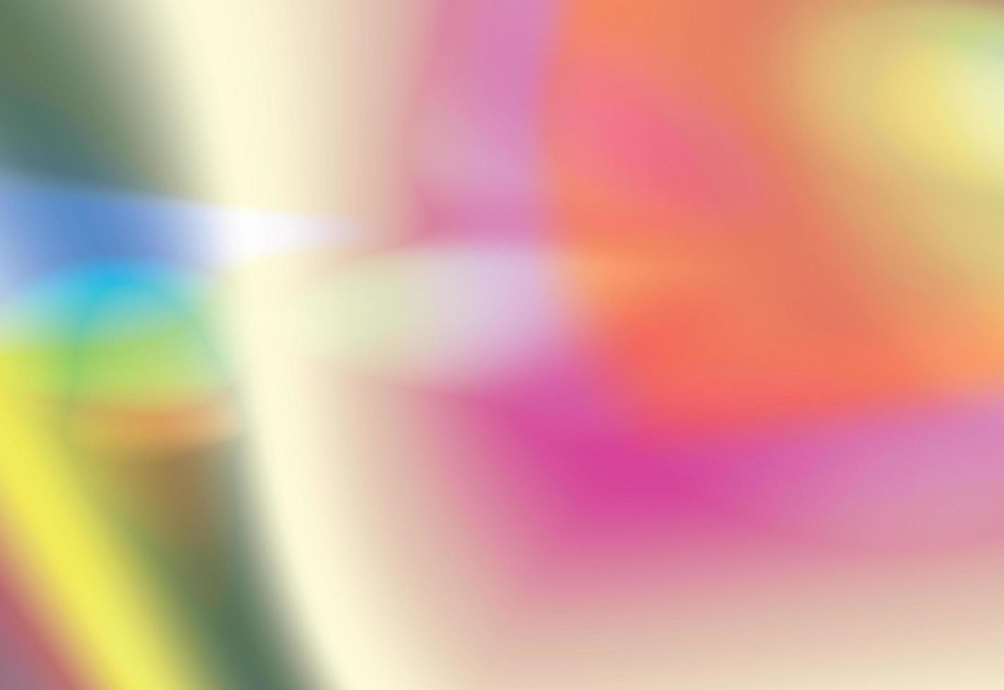 Fulltone Gradient Background photo