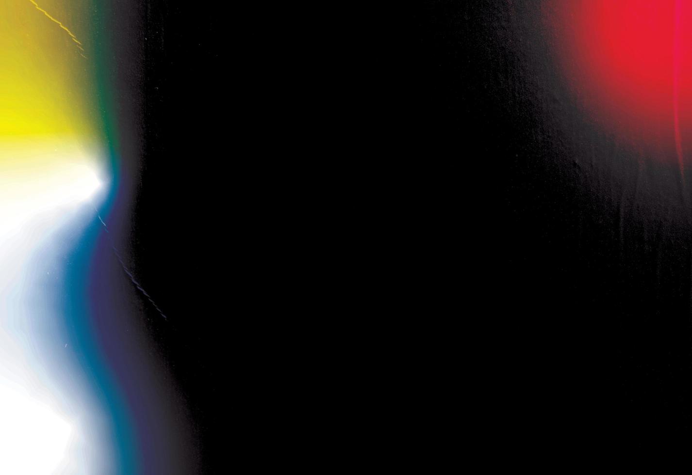 Blacktone Gradient Texture photo