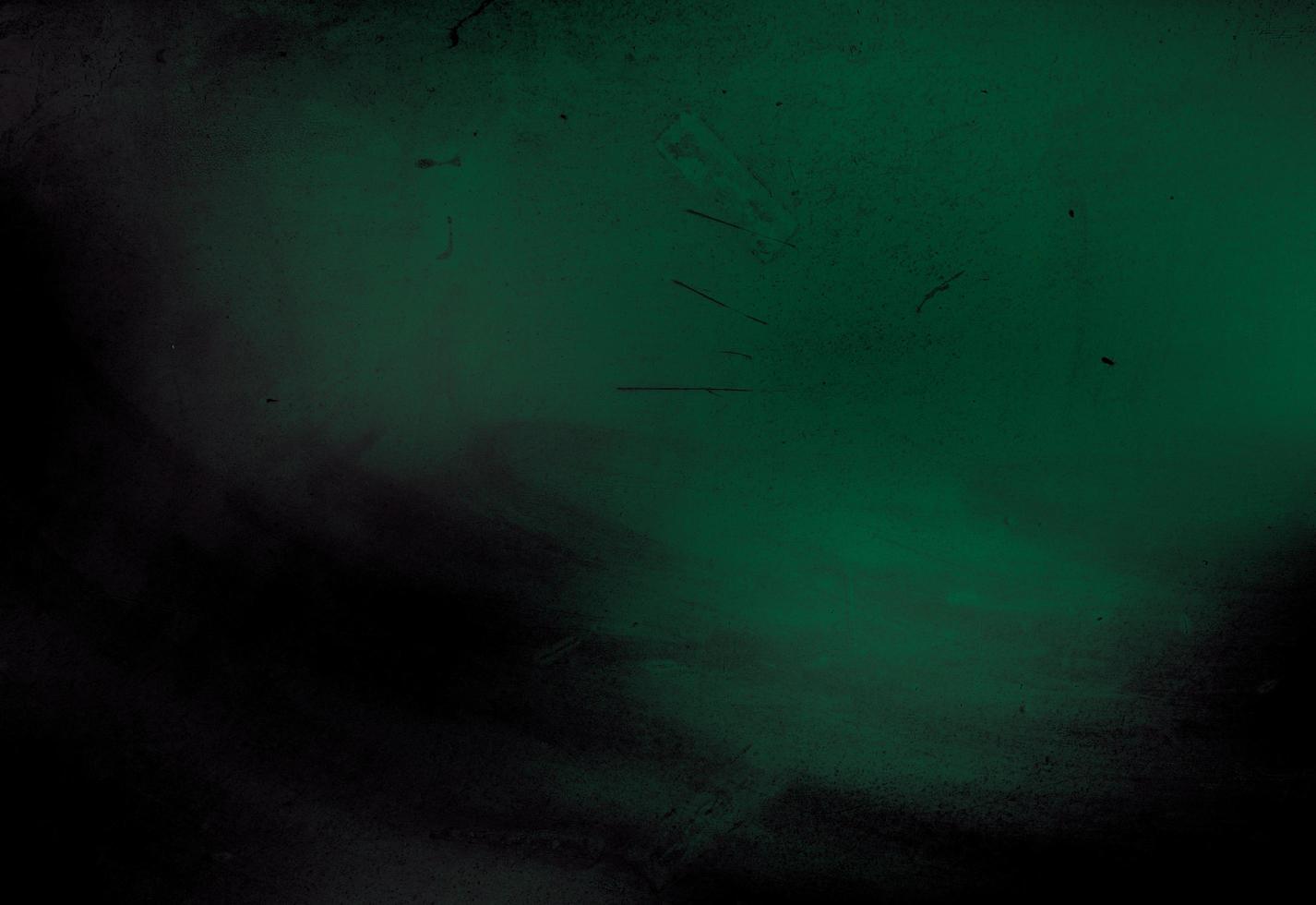 Rushtone Grunge Gradient photo