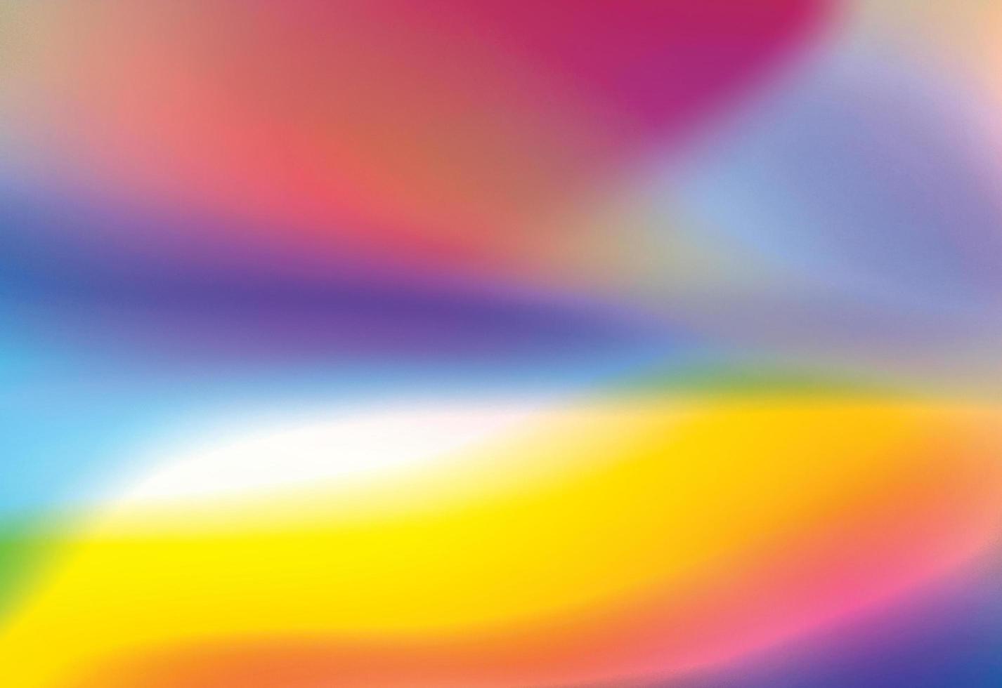 Cristone Gradient Backgroud photo