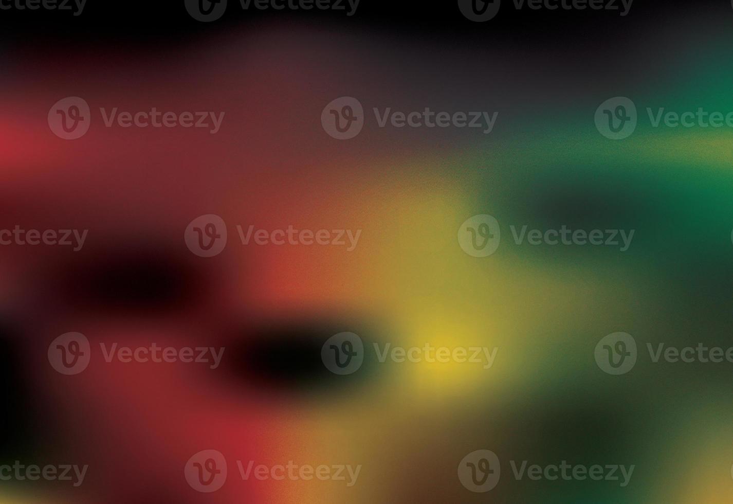 Filltone Gradient Texture photo