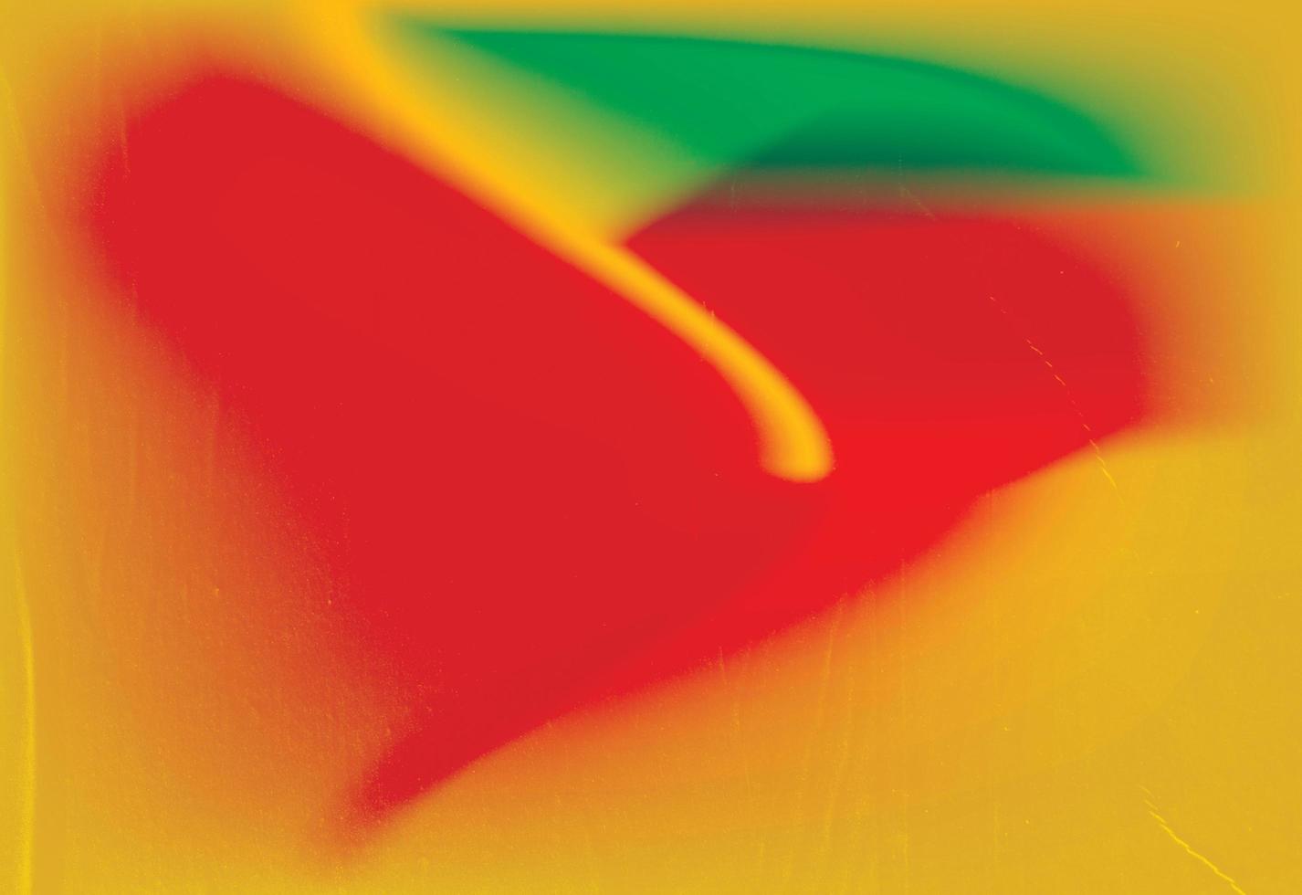Yelltone Gradient Texture photo