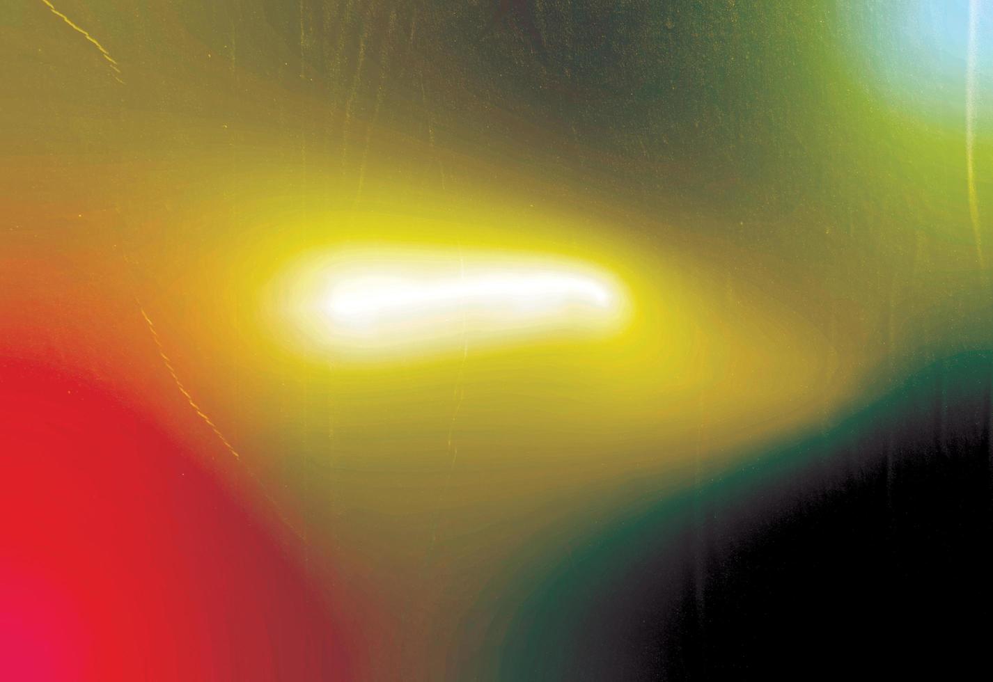 Blacktone Gradient Texture photo