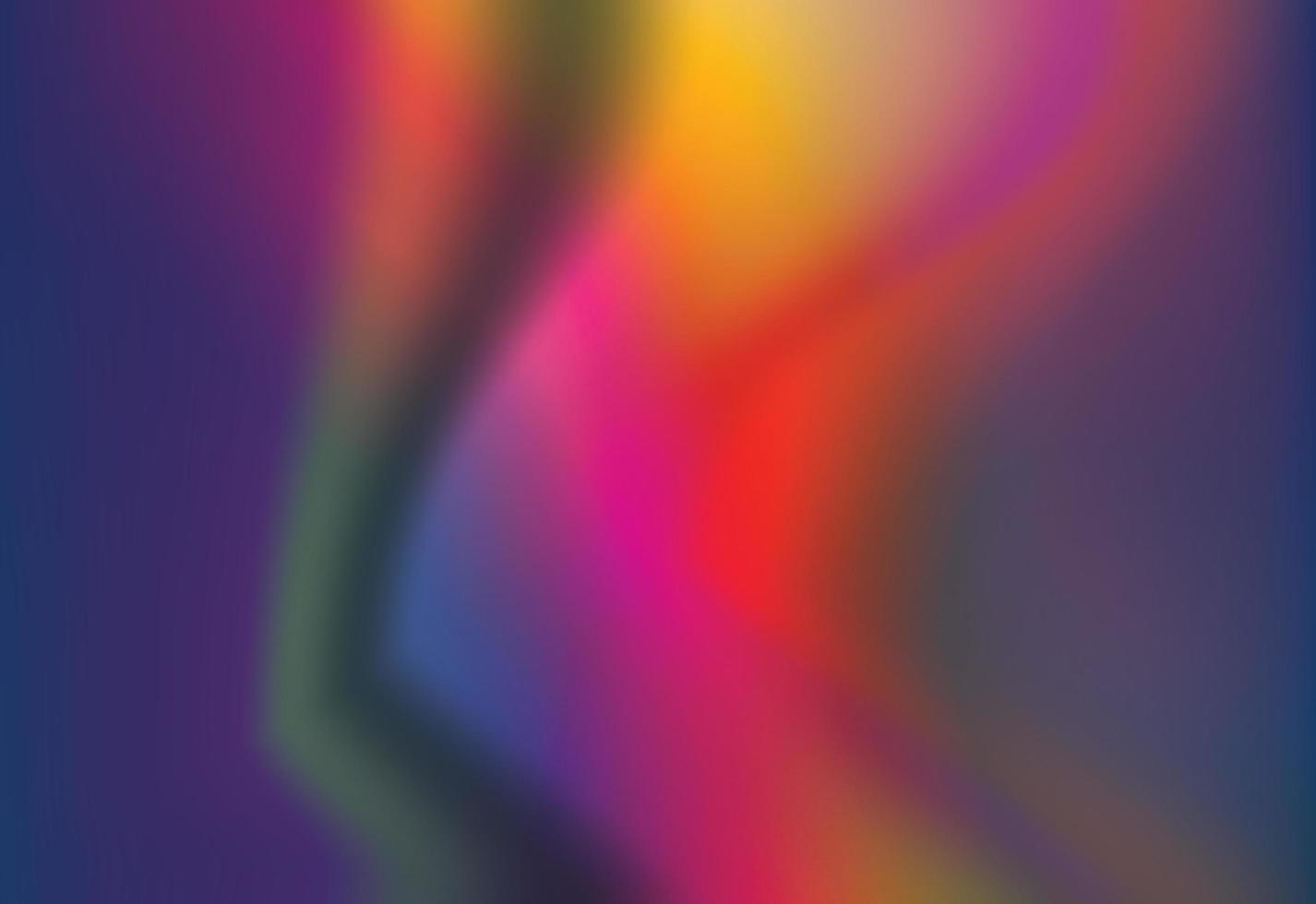 Fulltone Gradient Background photo