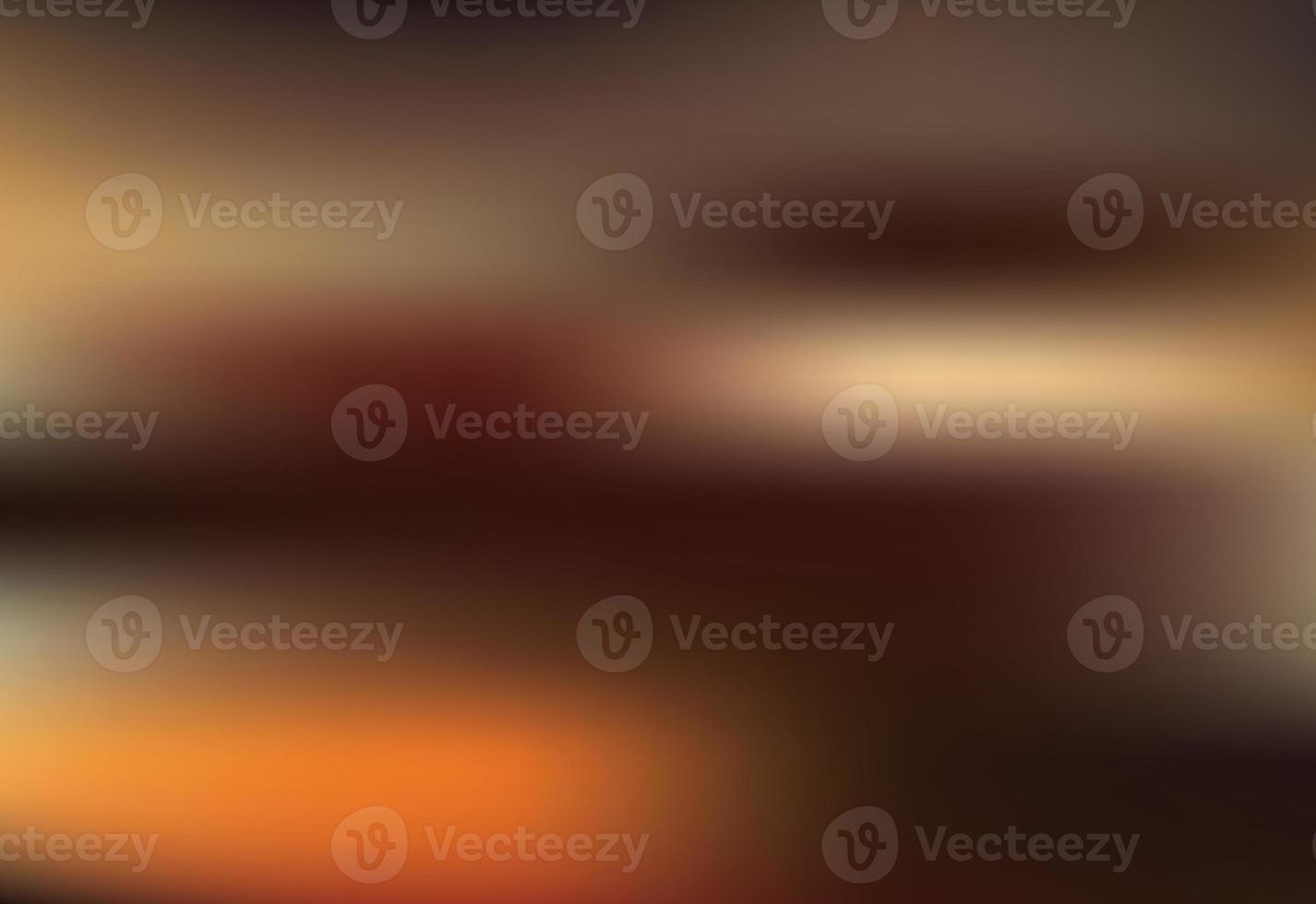 Goldtone Gradient Background photo