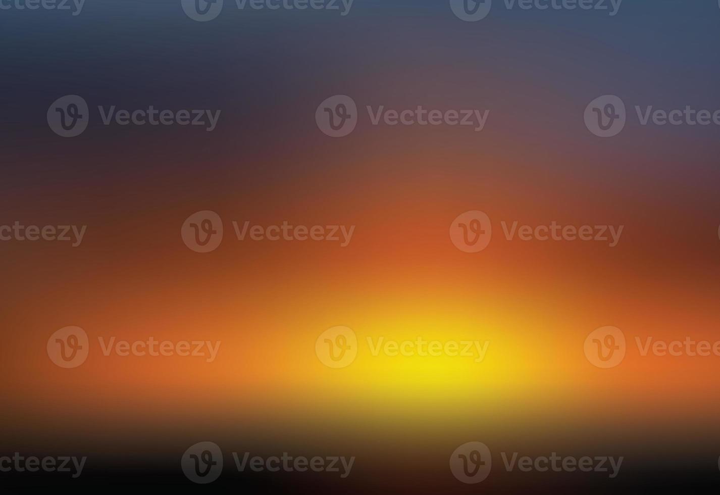 Goldtone Gradient Background photo