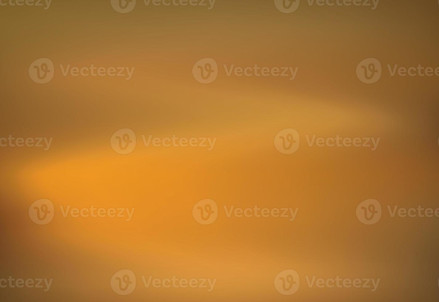 Goldtone Gradient Background photo