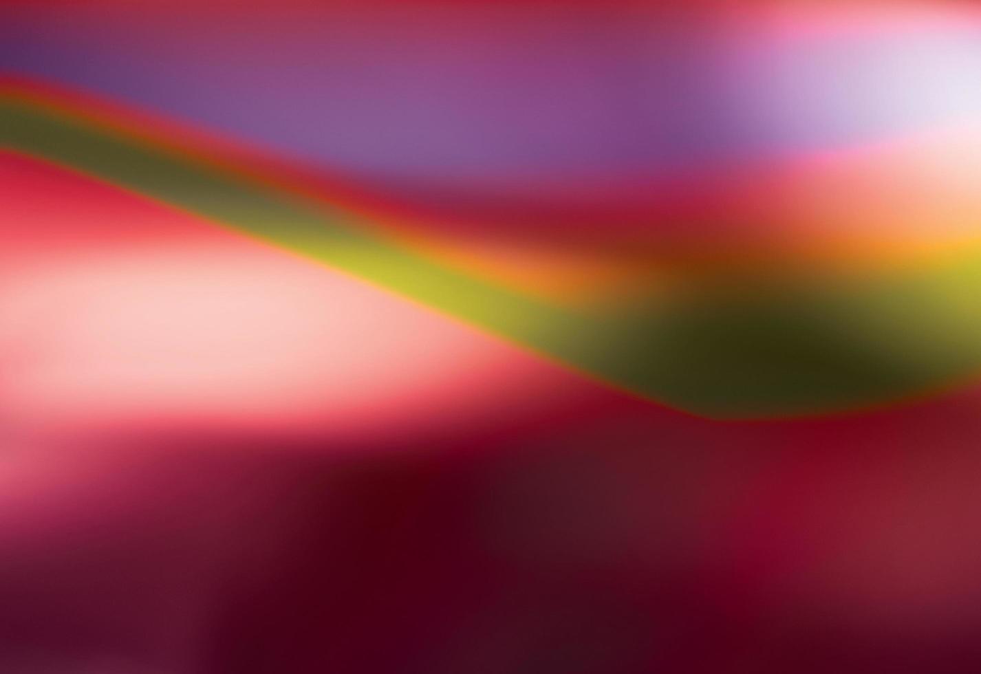 Fulltone Gradient Background photo