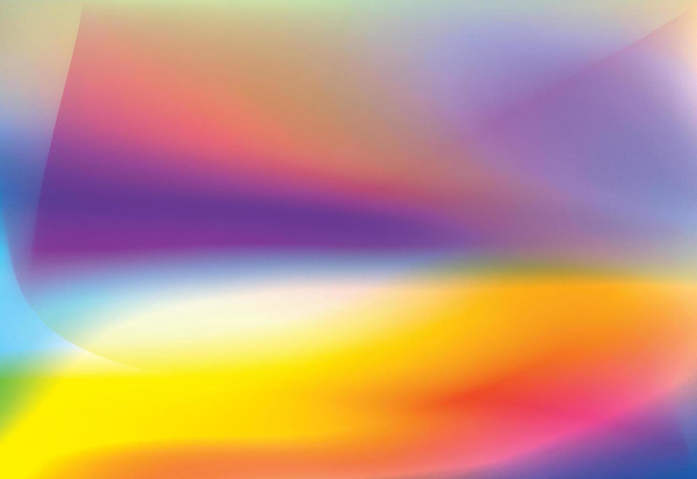 Cristone Gradient Backgroud photo