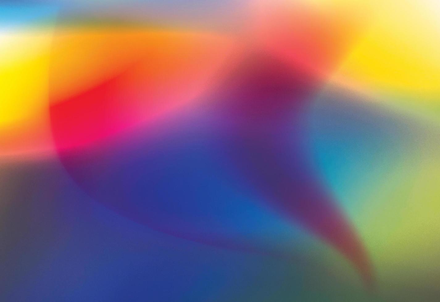 Cristone Gradient Backgroud photo