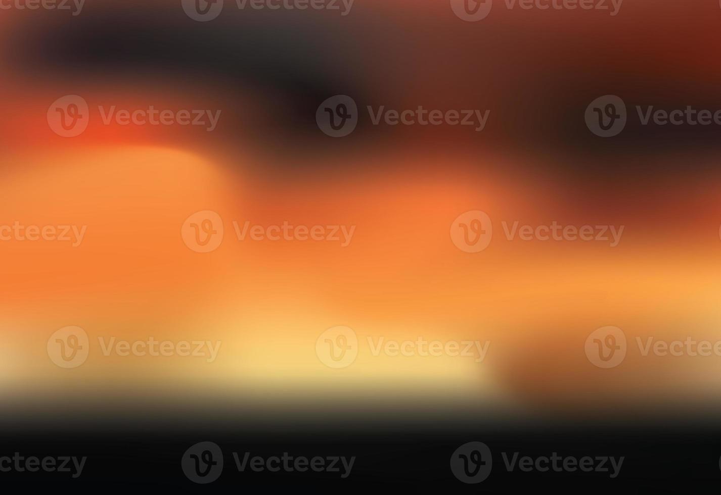 Goldtone Gradient Background photo
