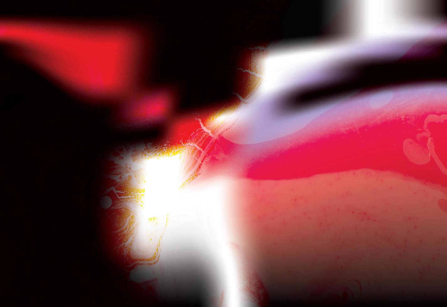 Hardtone Gradient Texture photo