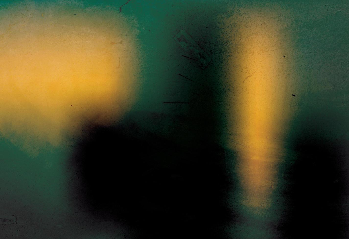 Rushtone Grunge Gradient photo