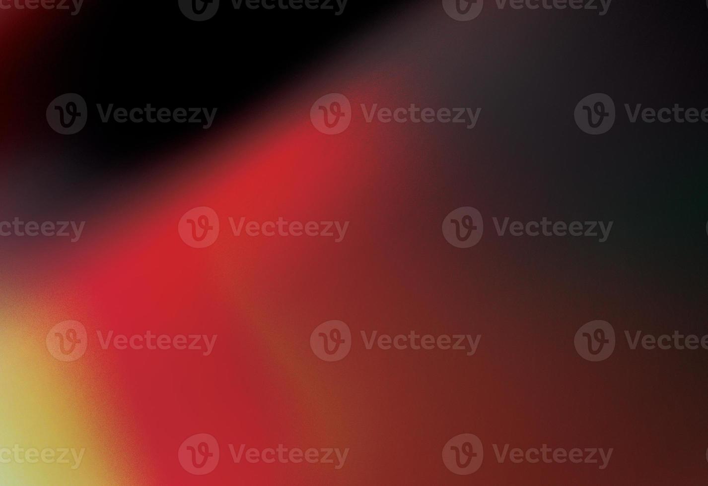 Filltone Gradient Texture photo