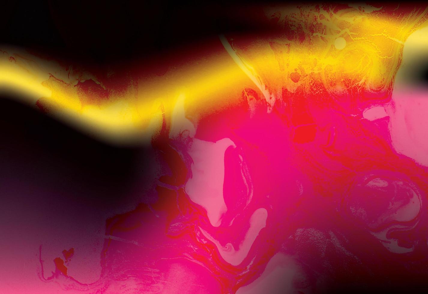 Hardtone Gradient Texture photo
