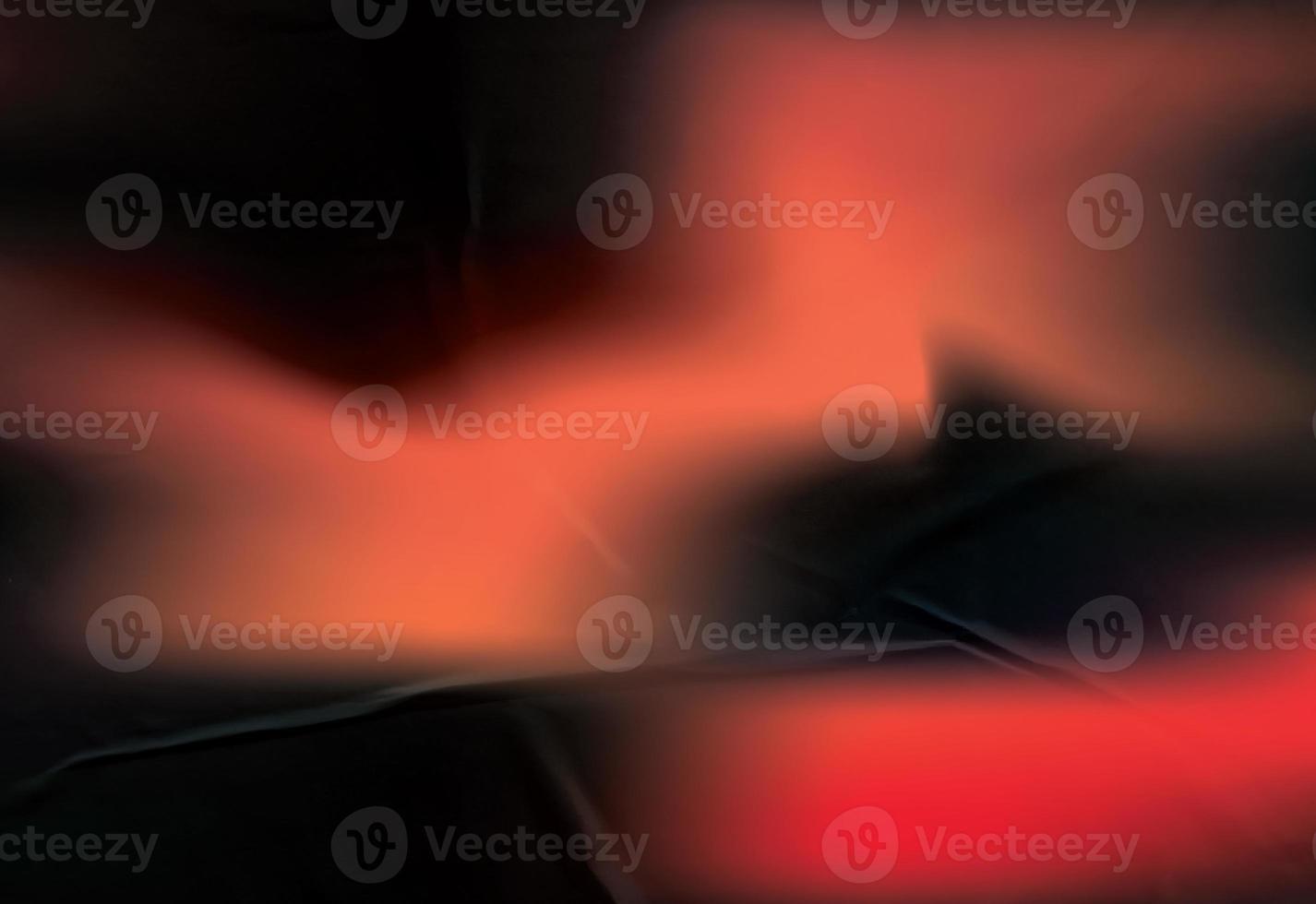 Overtone Gradient Texture photo