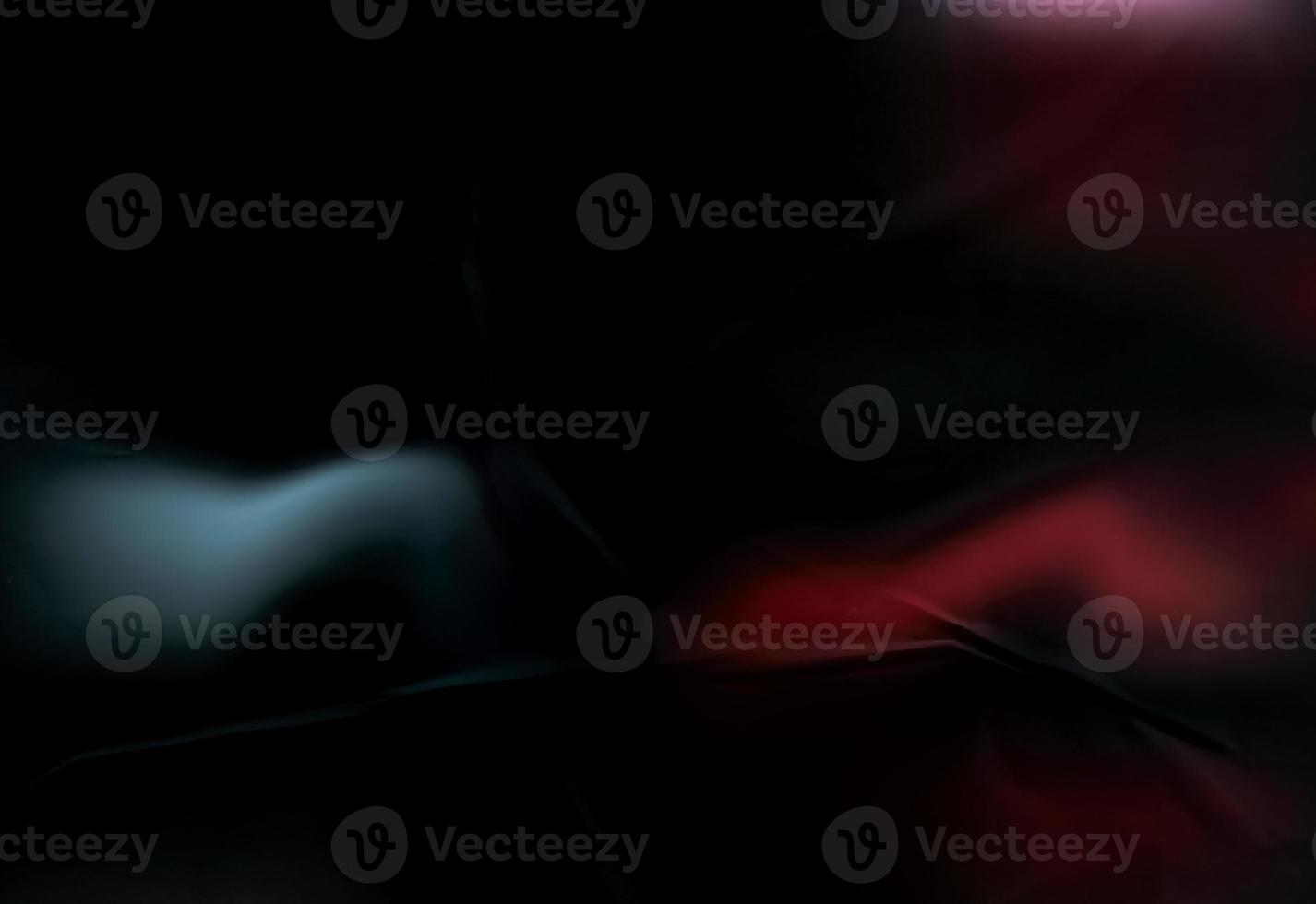 Overtone Gradient Texture photo