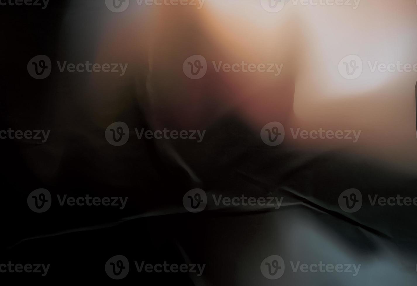 Overtone Gradient Texture photo