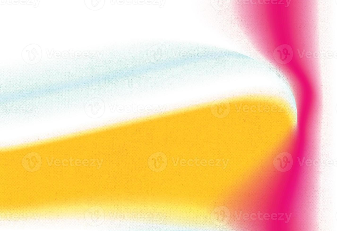 Kloptone Gradient Texture photo