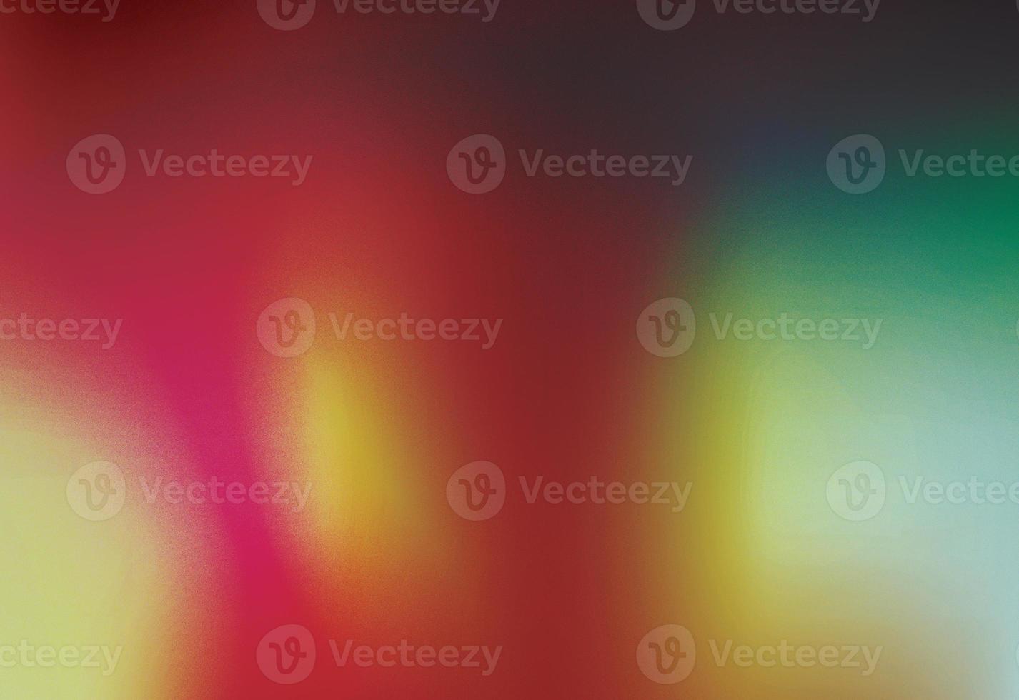 Filltone Gradient Texture photo