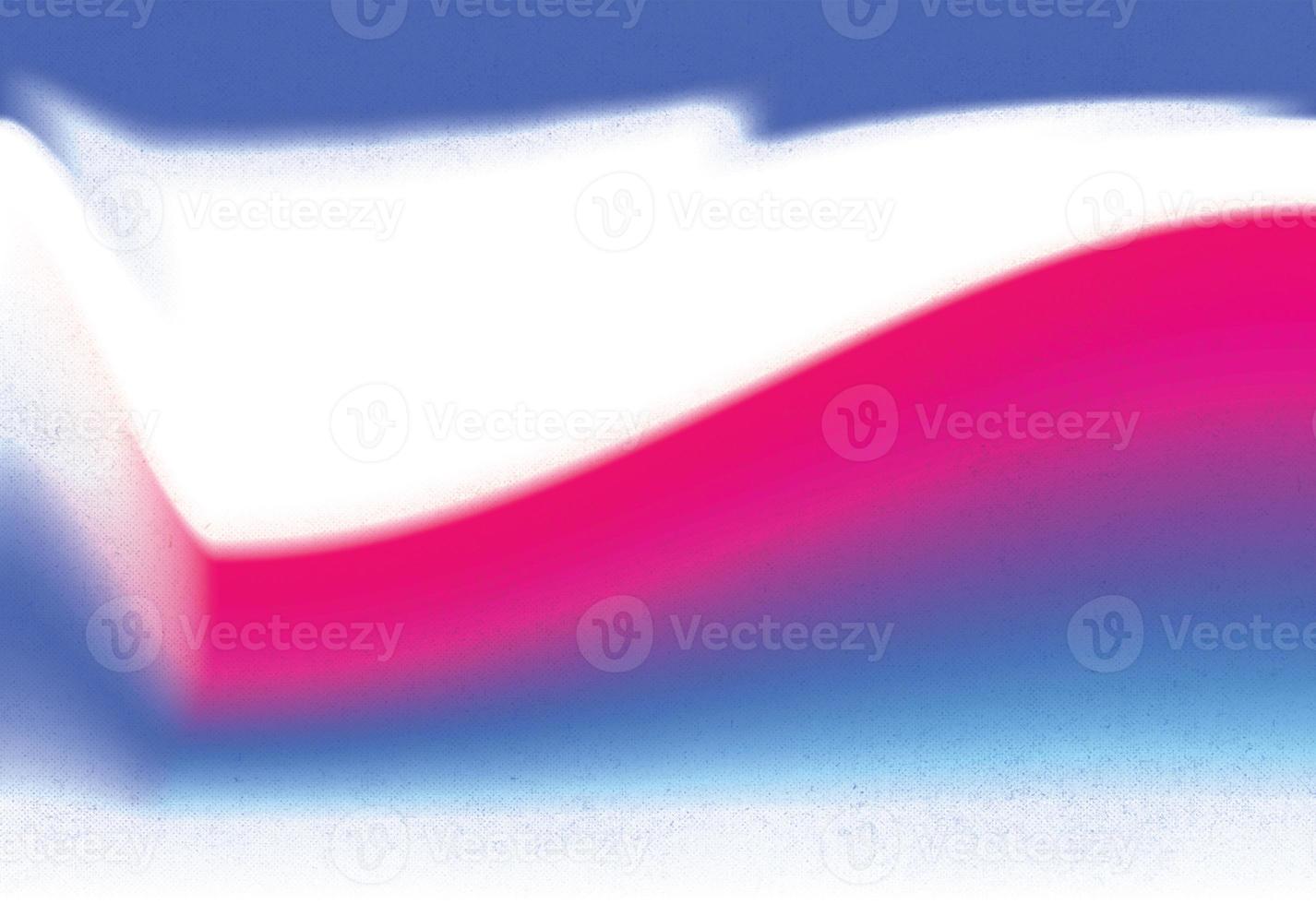 Kloptone Gradient Texture photo