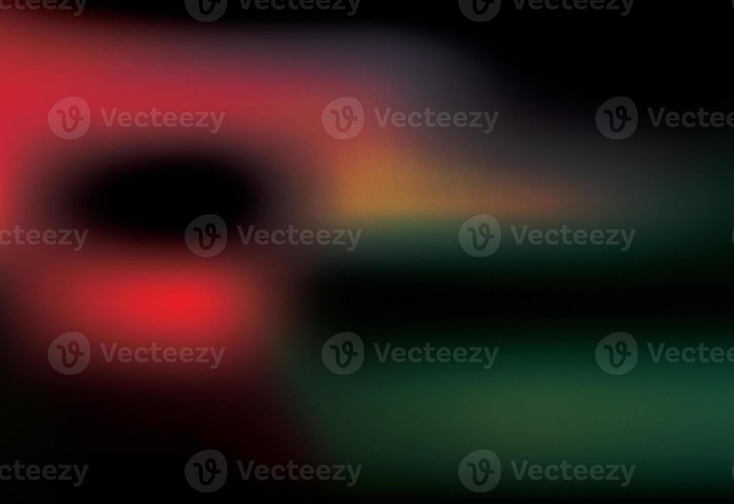 Filltone Gradient Texture photo