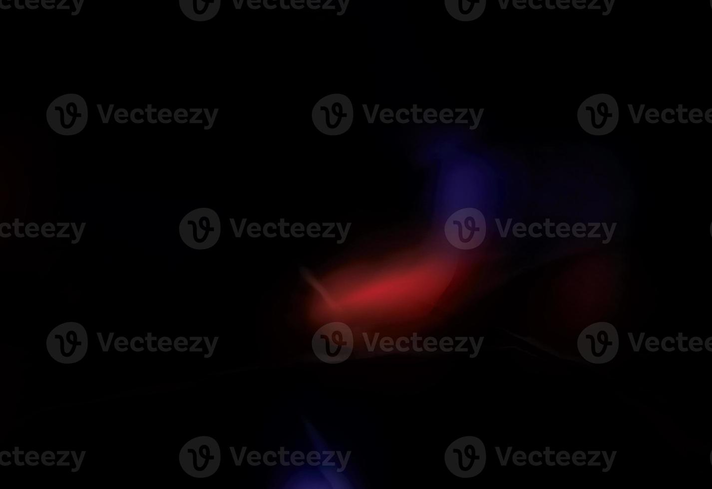 Overtone Gradient Texture photo