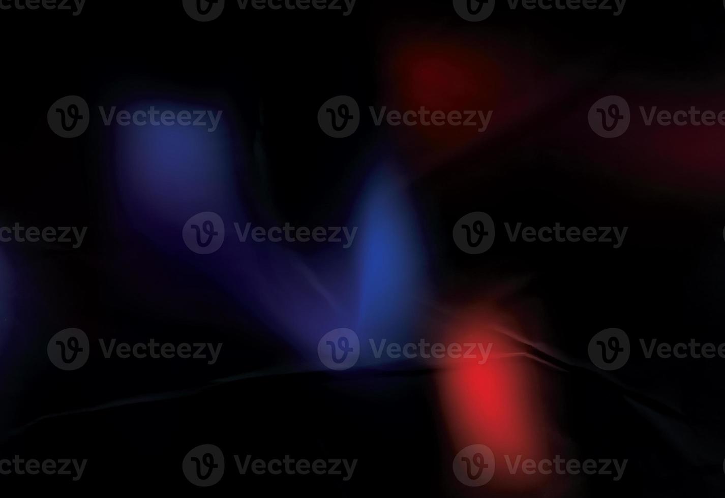 Overtone Gradient Texture photo