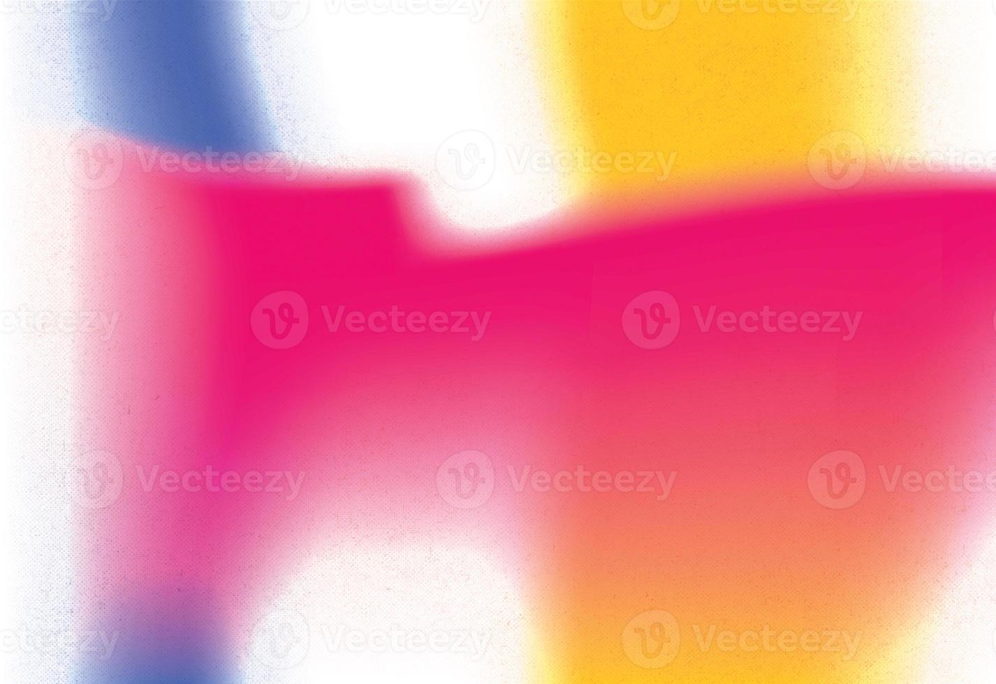 Kloptone Gradient Texture photo