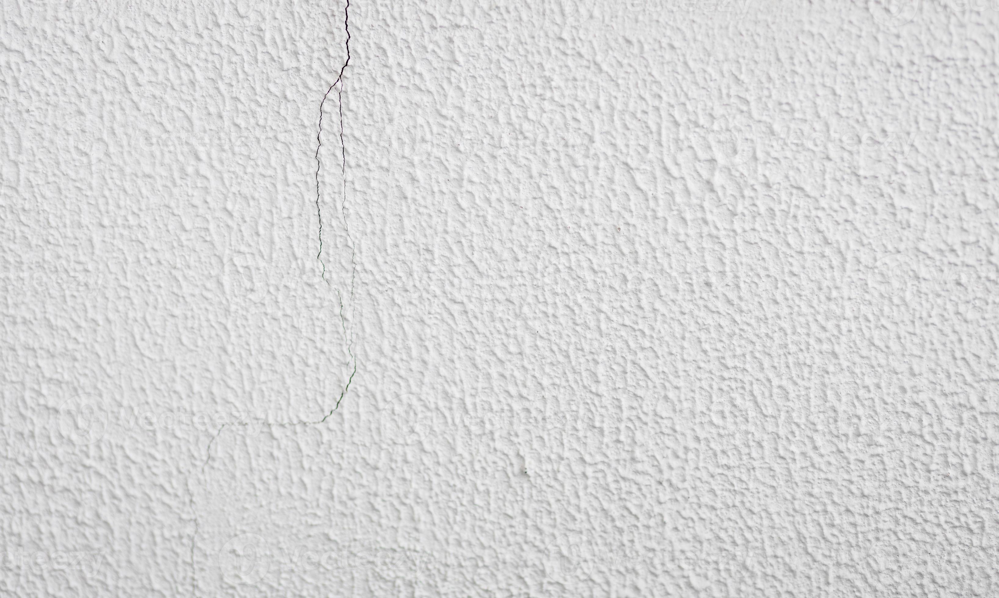 uneven texture with cracks 20105230 Stock Photo at Vecteezy