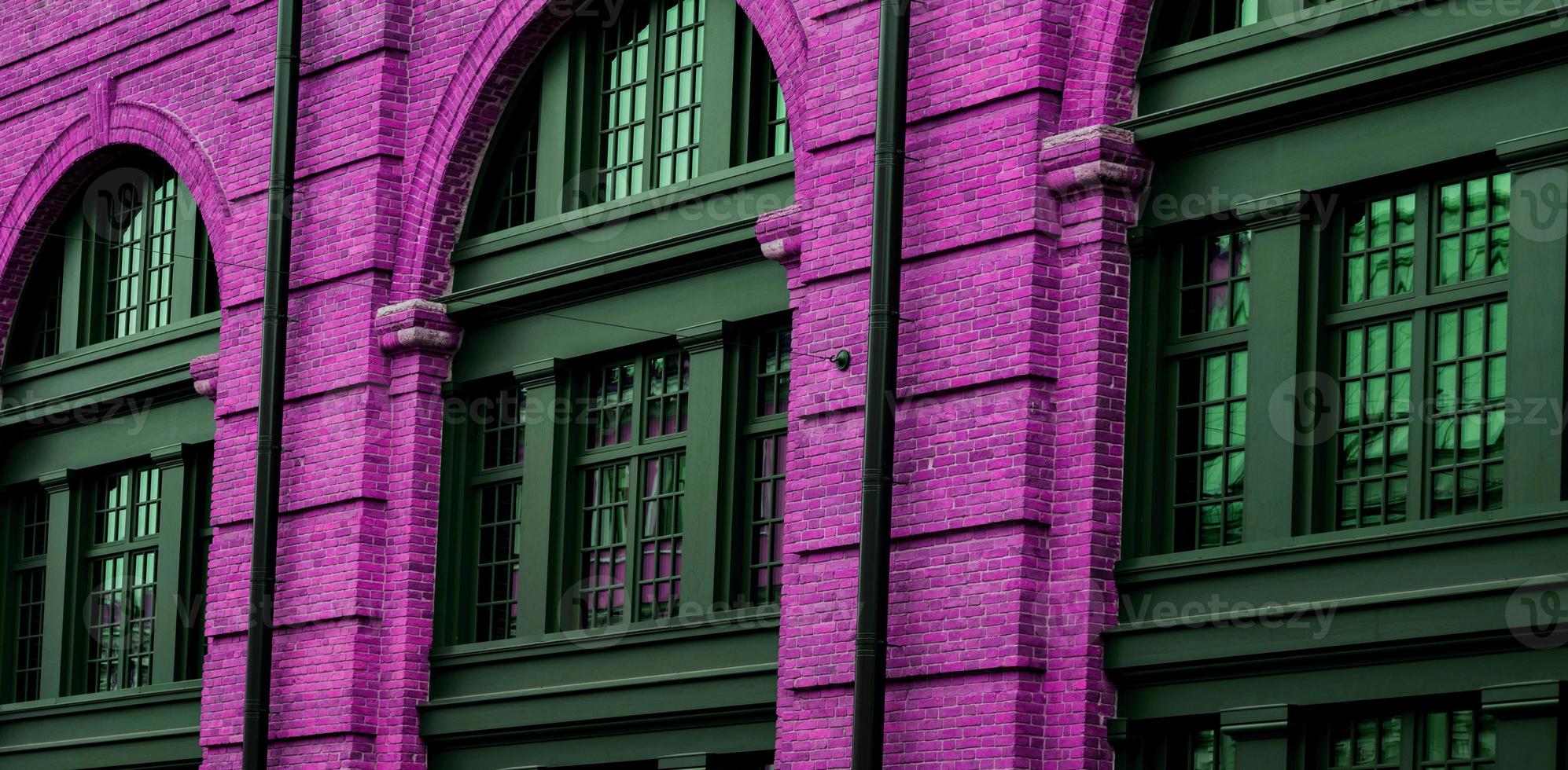 Modern Brick Facade 20105239 Stock Photo At Vecteezy modern-brick-facade-20105239-stock-photo-at-vecteezy