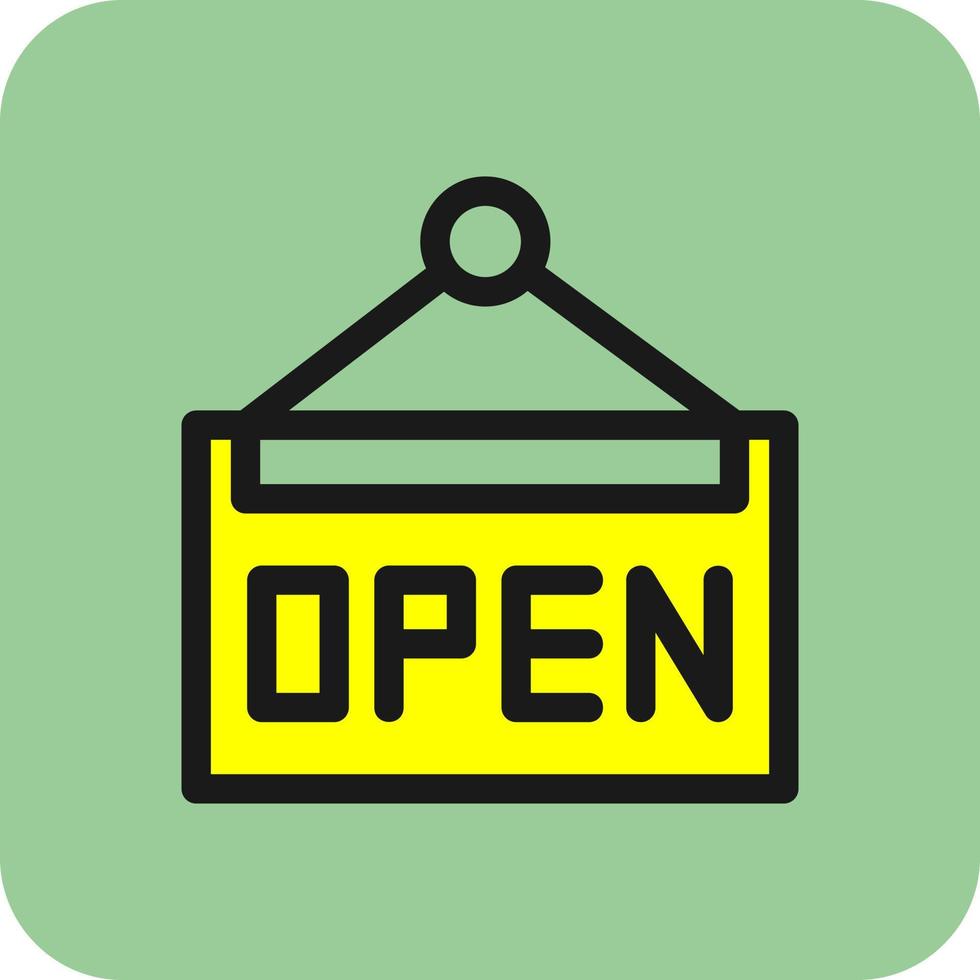 Cafe Open Sign Vector Icon Design 20105671 Vector Art At Vecteezy cafe-open-sign-vector-icon-design-20105671-vector-art-at-vecteezy