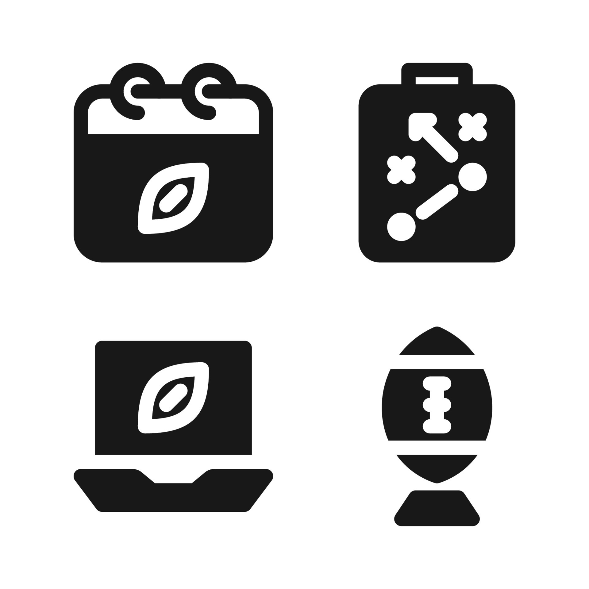 Dominate Your Semester: The Ultimate Swbts Calendar Strategy - 3g1y61v