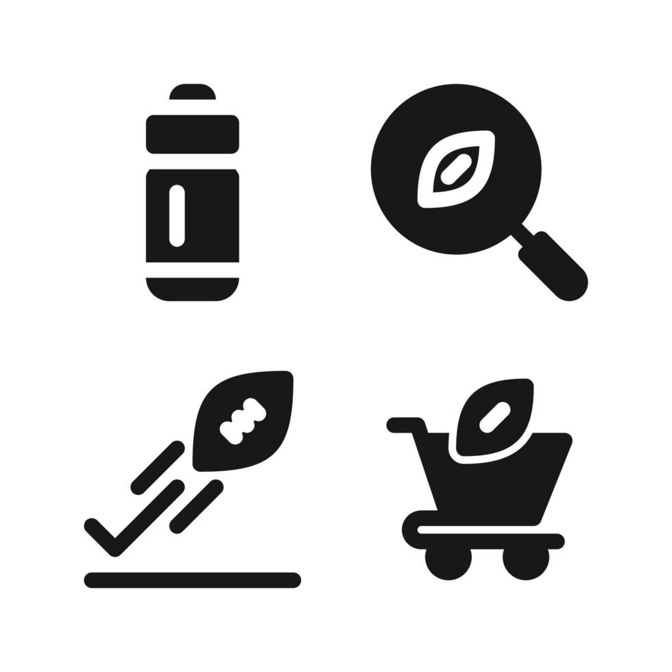 American Football icons set. Bottle, search, shoot, buy . Perfect for website mobile app, app icons, presentation, illustration and any other projects vector