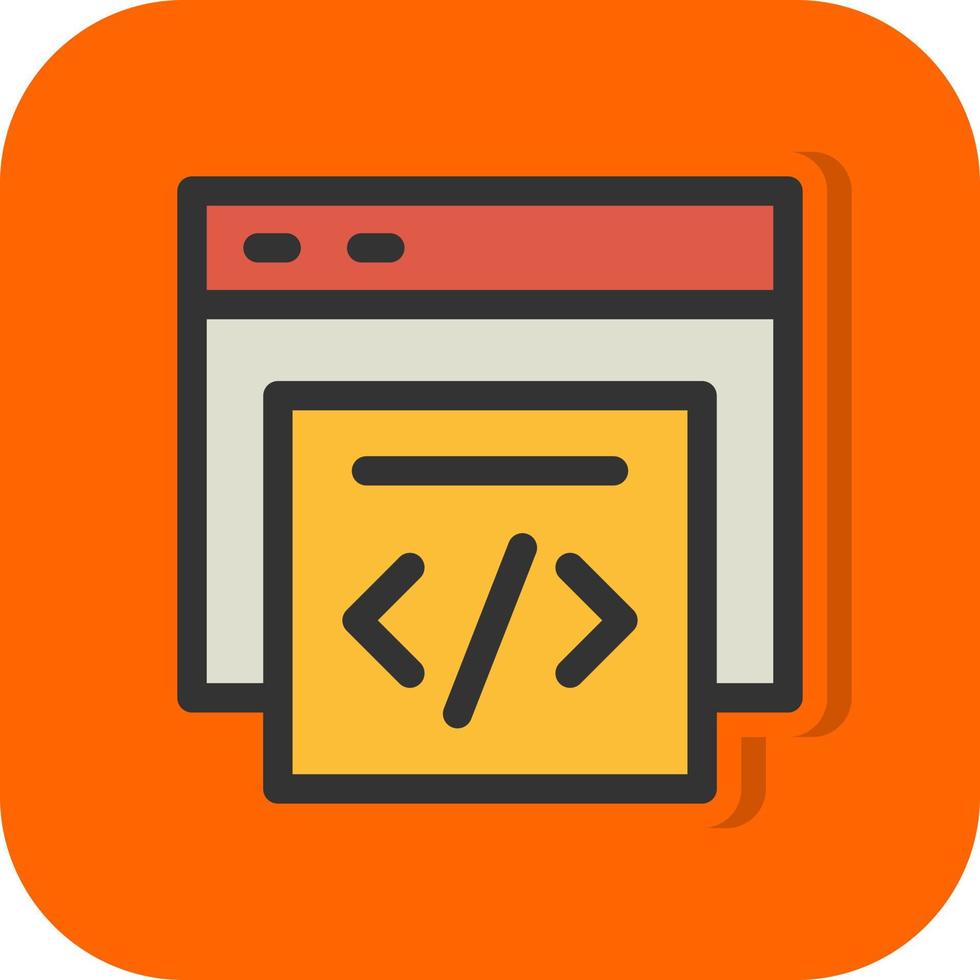 Super Intelligence Vector Icon Design