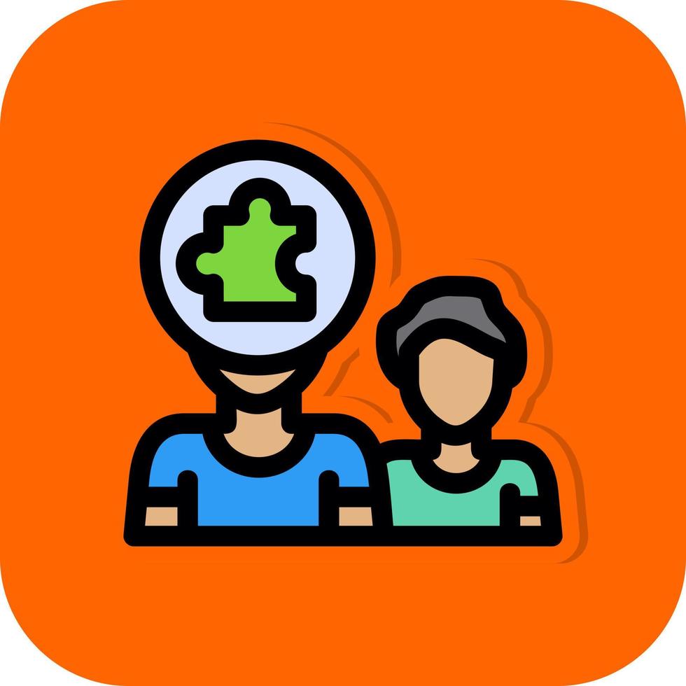 Compromising Vector Icon Design