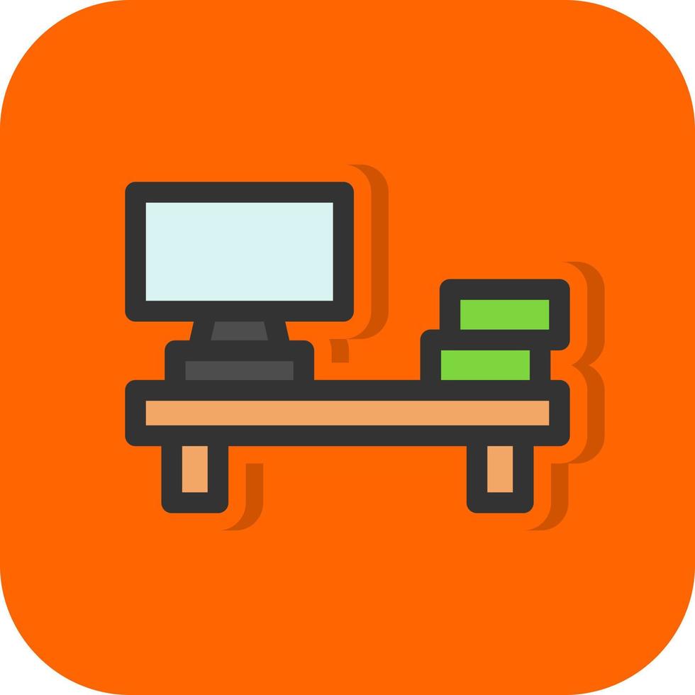User Predictions Vector Icon Design