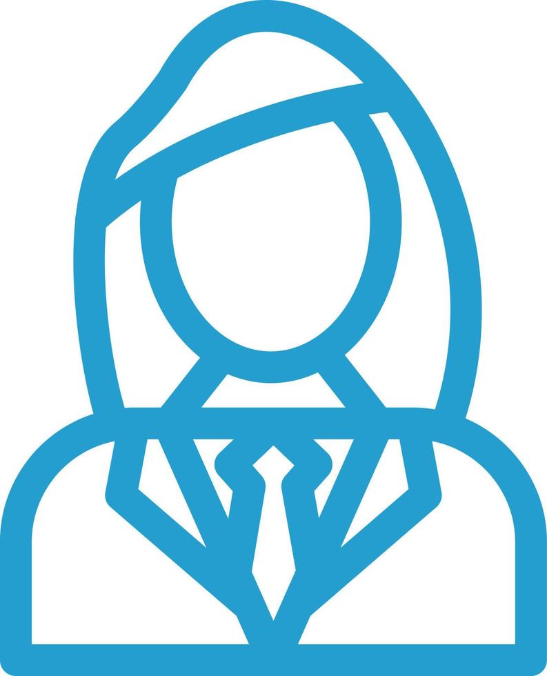 Automated Solutions Vector Icon Design