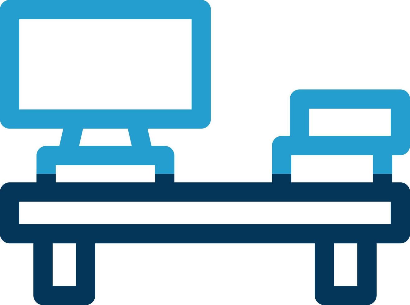 User Predictions Vector Icon Design