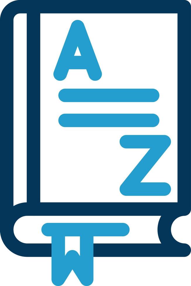 Modeling API Vector Icon Design