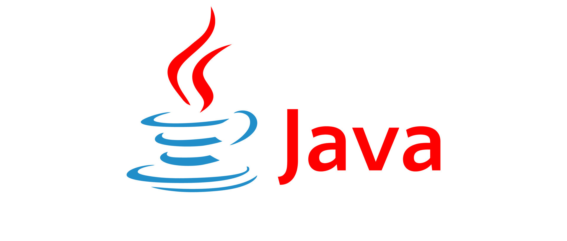 Java редактор