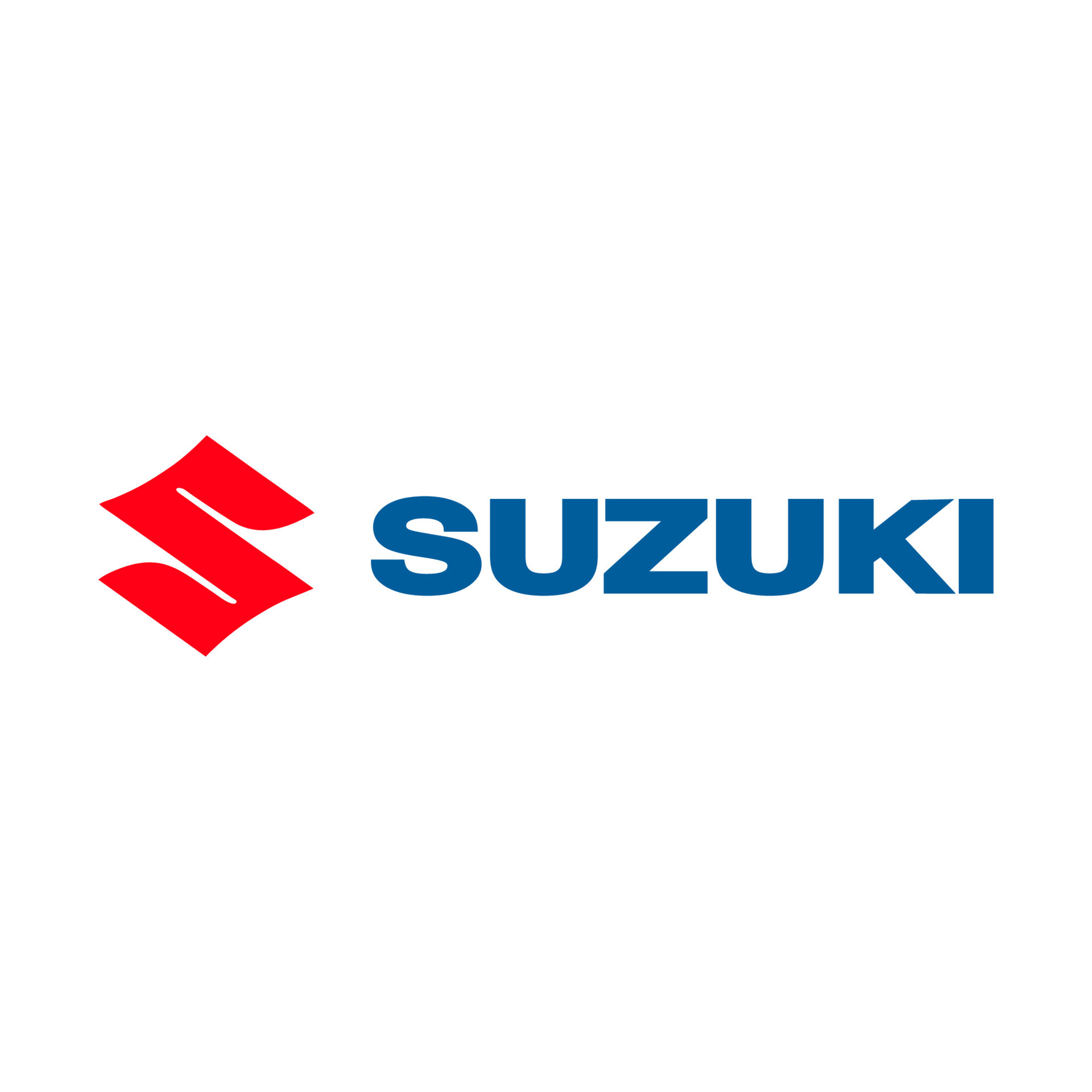 Buy Suzuki Eeco Logo Svg Png File