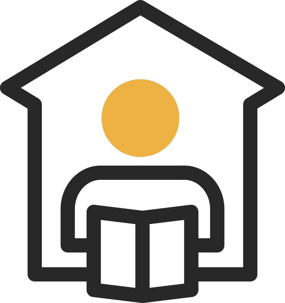 Data Mining Vector Icon Design